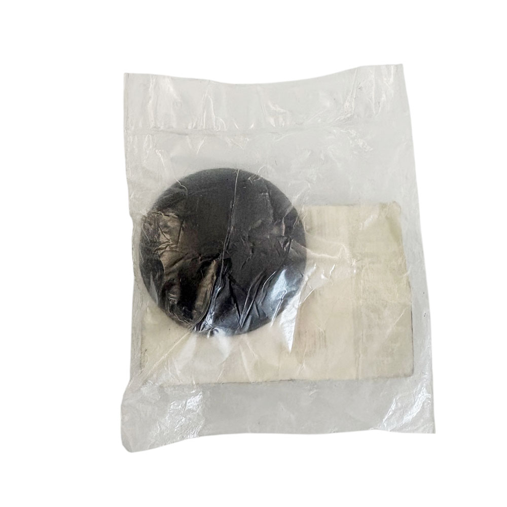 Tail Lamp Plug LR069758